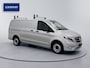 Mercedes-Benz Vito 116 CDI Lang Automaat Distronic Navigatie Stoelverwarming Trekhaak Camera