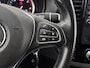 Mercedes-Benz Vito 116 CDI Lang Automaat Distronic Navigatie Stoelverwarming Trekhaak Camera