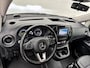 Mercedes-Benz Vito 116 CDI Lang Automaat Distronic Navigatie Stoelverwarming Trekhaak Camera