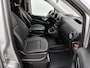 Mercedes-Benz Vito 116 CDI Lang Automaat Distronic Navigatie Stoelverwarming Trekhaak Camera
