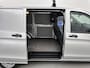 Mercedes-Benz Vito 116 CDI Lang Automaat Distronic Navigatie Stoelverwarming Trekhaak Camera