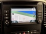 Mercedes-Benz Vito 116 CDI Lang Automaat Distronic Navigatie Stoelverwarming Trekhaak Camera