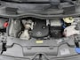 Mercedes-Benz Vito 116 CDI Lang Automaat Distronic Navigatie Stoelverwarming Trekhaak Camera