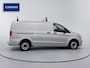 Mercedes-Benz Vito 116 CDI Lang Automaat Distronic Navigatie Stoelverwarming Trekhaak Camera