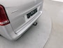 Mercedes-Benz Vito 116 CDI Lang Automaat Distronic Navigatie Stoelverwarming Trekhaak Camera