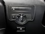 Mercedes-Benz Vito 116 CDI Lang Automaat Distronic Navigatie Stoelverwarming Trekhaak Camera