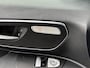 Mercedes-Benz Vito 116 CDI Lang Automaat Distronic Navigatie Stoelverwarming Trekhaak Camera