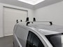 Mercedes-Benz Vito 116 CDI Lang Automaat Distronic Navigatie Stoelverwarming Trekhaak Camera