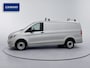 Mercedes-Benz Vito 116 CDI Lang Automaat Distronic Navigatie Stoelverwarming Trekhaak Camera