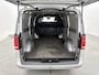 Mercedes-Benz Vito 116 CDI Lang Automaat Distronic Navigatie Stoelverwarming Trekhaak Camera