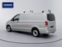 Mercedes-Benz Vito 116 CDI Lang Automaat Distronic Navigatie Stoelverwarming Trekhaak Camera