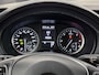 Mercedes-Benz Vito 116 CDI Lang Automaat Distronic Navigatie Stoelverwarming Trekhaak Camera