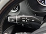 Mercedes-Benz Vito 116 CDI Lang Automaat Distronic Navigatie Stoelverwarming Trekhaak Camera