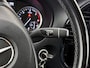 Mercedes-Benz Vito 116 CDI Lang Automaat Distronic Navigatie Stoelverwarming Trekhaak Camera