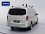 Mercedes-Benz Vito 116 CDI Lang Automaat Distronic Navigatie Stoelverwarming Trekhaak Camera
