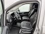 Mercedes-Benz Vito 116 CDI Lang Automaat Distronic Navigatie Stoelverwarming Trekhaak Camera