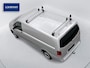 Mercedes-Benz Vito 116 CDI Lang Automaat Distronic Navigatie Stoelverwarming Trekhaak Camera