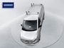 Mercedes-Benz Vito 116 CDI Lang Automaat Distronic Navigatie Stoelverwarming Trekhaak Camera