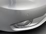 Mercedes-Benz Vito 116 CDI Lang Automaat Distronic Navigatie Stoelverwarming Trekhaak Camera