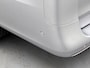 Mercedes-Benz Vito 116 CDI Lang Automaat Distronic Navigatie Stoelverwarming Trekhaak Camera