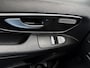 Mercedes-Benz Vito 116 CDI Lang Automaat Distronic Navigatie Stoelverwarming Trekhaak Camera
