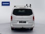 Mercedes-Benz Vito 116 CDI Lang Automaat Distronic Navigatie Stoelverwarming Trekhaak Camera