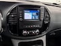Mercedes-Benz Vito 116 CDI Lang Automaat Distronic Navigatie Stoelverwarming Trekhaak Camera