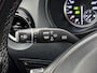 Mercedes-Benz Vito 116 CDI Lang Automaat Distronic Navigatie Stoelverwarming Trekhaak Camera