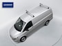 Mercedes-Benz Vito 116 CDI Lang Automaat Distronic Navigatie Stoelverwarming Trekhaak Camera