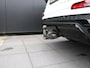 Audi Q7 60 TFSI e quattro Competition | MEMORY | LEDER | PANO-DAK | BOSE | 360° CAMERA | TREKHAAK | STOELVERW. | APPLE CARPLAY | NAVI | CRUISE |