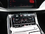 Audi Q7 60 TFSI e quattro Competition | MEMORY | LEDER | PANO-DAK | BOSE | 360° CAMERA | TREKHAAK | STOELVERW. | APPLE CARPLAY | NAVI | CRUISE |