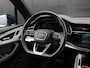 Audi Q7 60 TFSI e quattro Competition | MEMORY | LEDER | PANO-DAK | BOSE | 360° CAMERA | TREKHAAK | STOELVERW. | APPLE CARPLAY | NAVI | CRUISE |