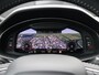 Audi Q7 60 TFSI e quattro Competition | MEMORY | LEDER | PANO-DAK | BOSE | 360° CAMERA | TREKHAAK | STOELVERW. | APPLE CARPLAY | NAVI | CRUISE |
