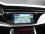 Audi Q7 60 TFSI e quattro Competition | MEMORY | LEDER | PANO-DAK | BOSE | 360° CAMERA | TREKHAAK | STOELVERW. | APPLE CARPLAY | NAVI | CRUISE |