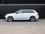 Audi Q7 60 TFSI e quattro Competition | MEMORY | LEDER | PANO-DAK | BOSE | 360° CAMERA | TREKHAAK | STOELVERW. | APPLE CARPLAY | NAVI | CRUISE |