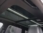 Audi Q7 60 TFSI e quattro Competition | MEMORY | LEDER | PANO-DAK | BOSE | 360° CAMERA | TREKHAAK | STOELVERW. | APPLE CARPLAY | NAVI | CRUISE |