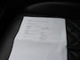 Audi Q7 60 TFSI e quattro Competition | MEMORY | LEDER | PANO-DAK | BOSE | 360° CAMERA | TREKHAAK | STOELVERW. | APPLE CARPLAY | NAVI | CRUISE |