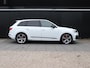 Audi Q7 60 TFSI e quattro Competition | MEMORY | LEDER | PANO-DAK | BOSE | 360° CAMERA | TREKHAAK | STOELVERW. | APPLE CARPLAY | NAVI | CRUISE |