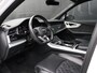 Audi Q7 60 TFSI e quattro Competition | MEMORY | LEDER | PANO-DAK | BOSE | 360° CAMERA | TREKHAAK | STOELVERW. | APPLE CARPLAY | NAVI | CRUISE |