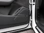 Audi Q7 60 TFSI e quattro Competition | MEMORY | LEDER | PANO-DAK | BOSE | 360° CAMERA | TREKHAAK | STOELVERW. | APPLE CARPLAY | NAVI | CRUISE |