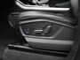 Audi Q7 60 TFSI e quattro Competition | MEMORY | LEDER | PANO-DAK | BOSE | 360° CAMERA | TREKHAAK | STOELVERW. | APPLE CARPLAY | NAVI | CRUISE |