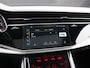 Audi Q7 60 TFSI e quattro Competition | MEMORY | LEDER | PANO-DAK | BOSE | 360° CAMERA | TREKHAAK | STOELVERW. | APPLE CARPLAY | NAVI | CRUISE |
