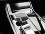 Audi Q7 60 TFSI e quattro Competition | MEMORY | LEDER | PANO-DAK | BOSE | 360° CAMERA | TREKHAAK | STOELVERW. | APPLE CARPLAY | NAVI | CRUISE |