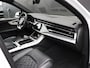 Audi Q7 60 TFSI e quattro Competition | MEMORY | LEDER | PANO-DAK | BOSE | 360° CAMERA | TREKHAAK | STOELVERW. | APPLE CARPLAY | NAVI | CRUISE |
