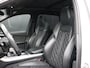 Audi Q7 60 TFSI e quattro Competition | MEMORY | LEDER | PANO-DAK | BOSE | 360° CAMERA | TREKHAAK | STOELVERW. | APPLE CARPLAY | NAVI | CRUISE |