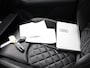 Audi Q7 60 TFSI e quattro Competition | MEMORY | LEDER | PANO-DAK | BOSE | 360° CAMERA | TREKHAAK | STOELVERW. | APPLE CARPLAY | NAVI | CRUISE |