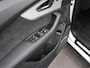 Audi Q7 60 TFSI e quattro Competition | MEMORY | LEDER | PANO-DAK | BOSE | 360° CAMERA | TREKHAAK | STOELVERW. | APPLE CARPLAY | NAVI | CRUISE |