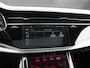 Audi Q7 60 TFSI e quattro Competition | MEMORY | LEDER | PANO-DAK | BOSE | 360° CAMERA | TREKHAAK | STOELVERW. | APPLE CARPLAY | NAVI | CRUISE |