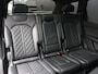 Audi Q7 60 TFSI e quattro Competition | MEMORY | LEDER | PANO-DAK | BOSE | 360° CAMERA | TREKHAAK | STOELVERW. | APPLE CARPLAY | NAVI | CRUISE |