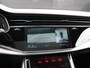 Audi Q7 60 TFSI e quattro Competition | MEMORY | LEDER | PANO-DAK | BOSE | 360° CAMERA | TREKHAAK | STOELVERW. | APPLE CARPLAY | NAVI | CRUISE |